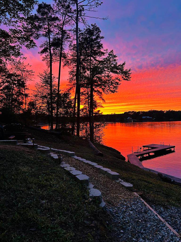 https://bt-photos.global.ssl.fastly.net/milledgeville/orig_boomver_1_53256-2.jpg