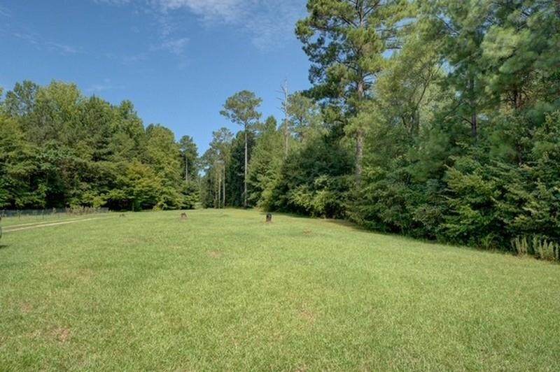 https://bt-photos.global.ssl.fastly.net/milledgeville/orig_boomver_2_53265-2.jpg