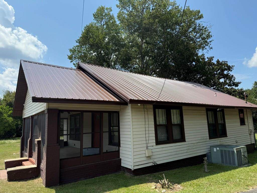 3020 Millersfield Road - Photo 1