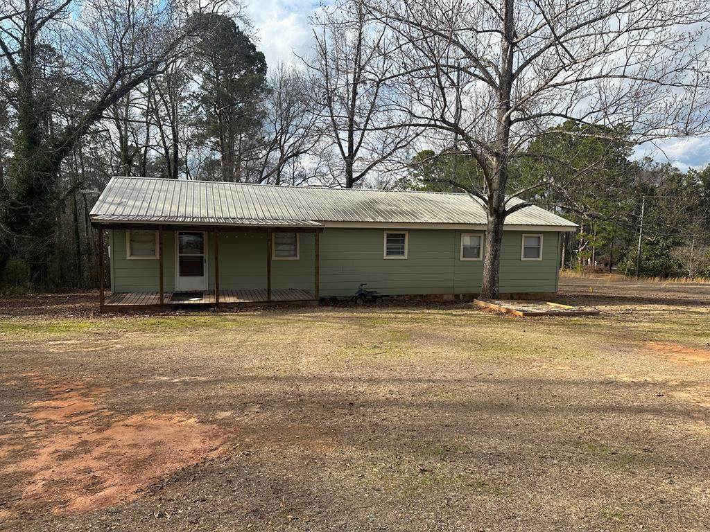 160 Macon Road - Photo 1