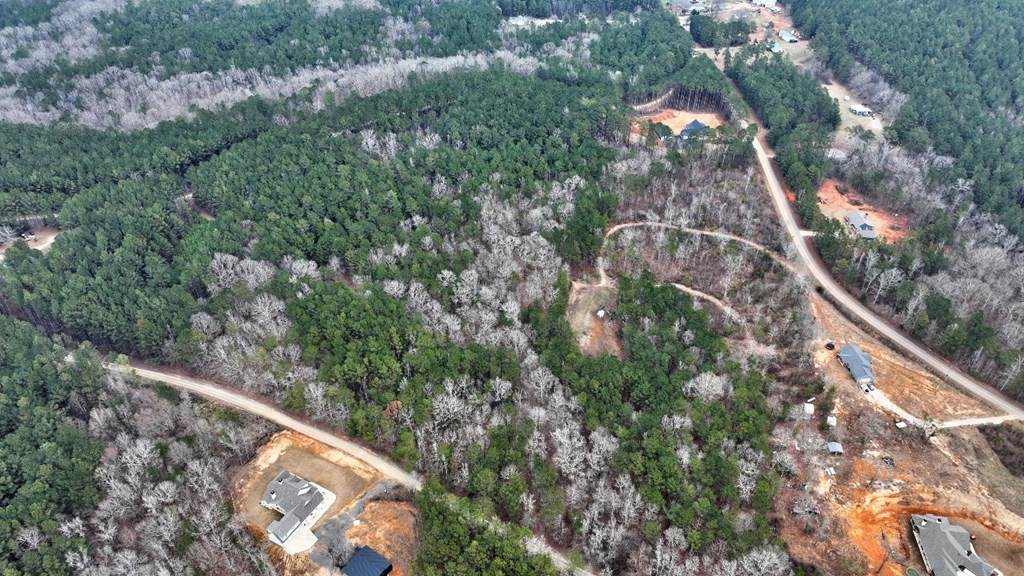 https://bt-photos.global.ssl.fastly.net/milledgeville/orig_boomver_2_54353-2.jpg