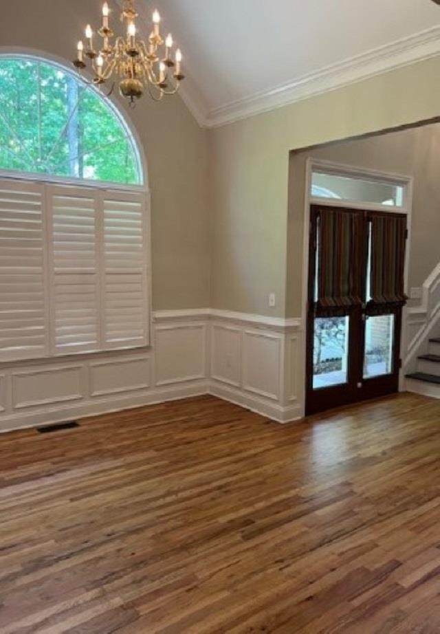 https://bt-photos.global.ssl.fastly.net/milledgeville/orig_boomver_1_54358-2.jpg