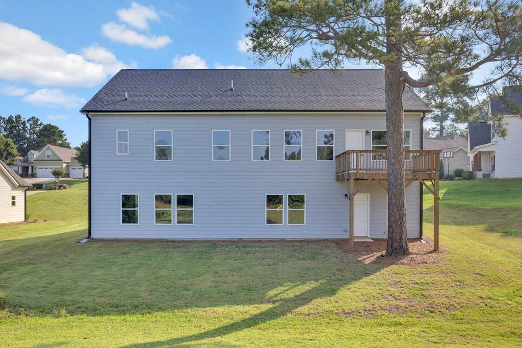 https://bt-photos.global.ssl.fastly.net/milledgeville/orig_boomver_2_55415-2.jpg