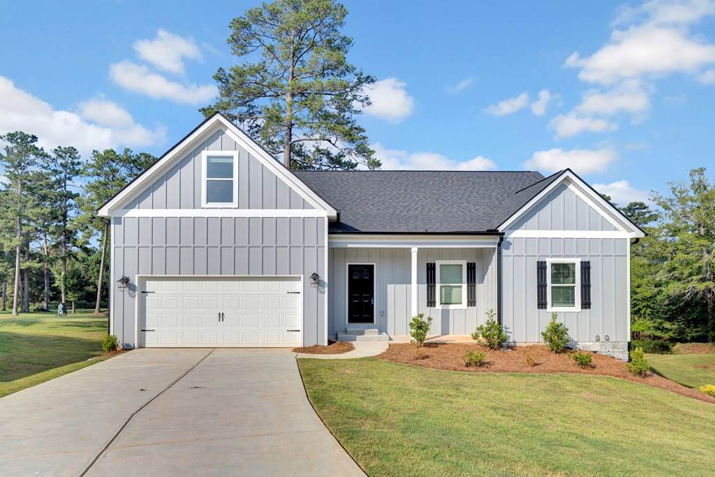 https://bt-photos.global.ssl.fastly.net/milledgeville/orig_boomver_2_55415-2.jpg