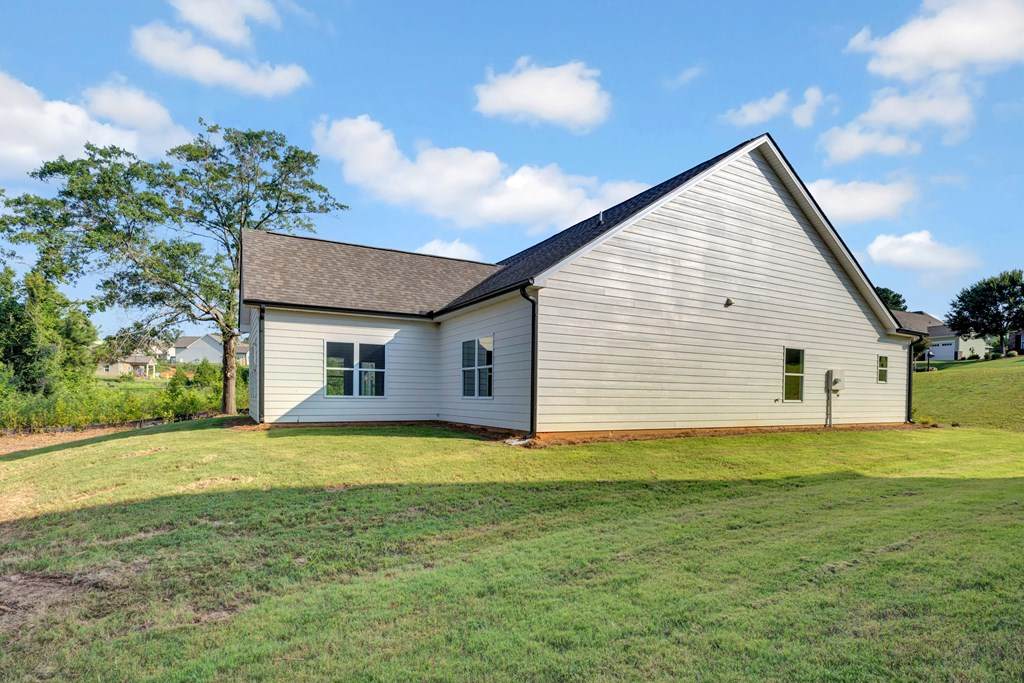 https://bt-photos.global.ssl.fastly.net/milledgeville/orig_boomver_2_55417-2.jpg