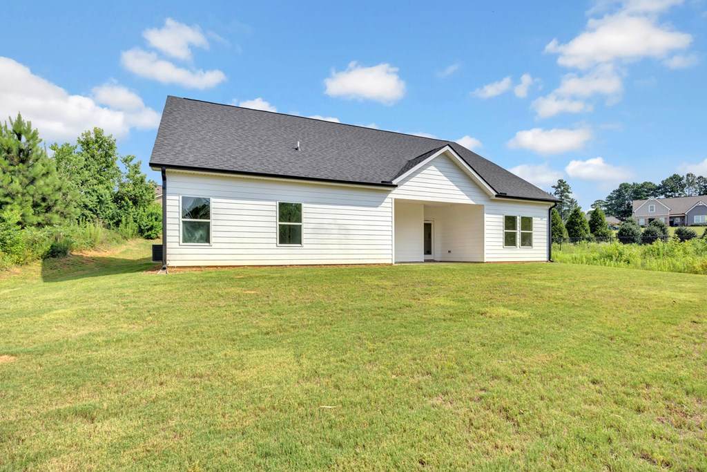 https://bt-photos.global.ssl.fastly.net/milledgeville/orig_boomver_2_55418-2.jpg