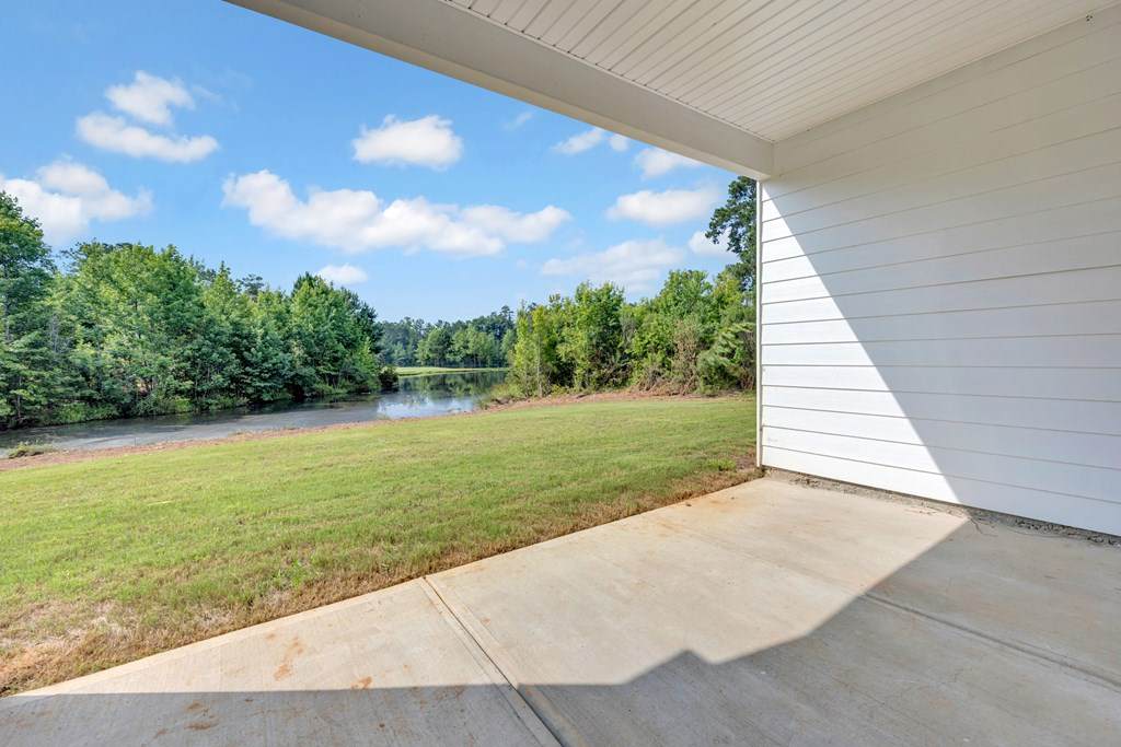 https://bt-photos.global.ssl.fastly.net/milledgeville/orig_boomver_2_55418-2.jpg