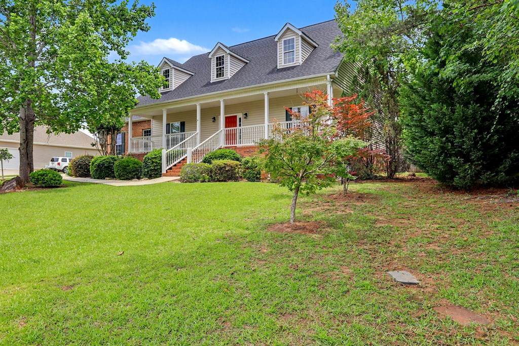 https://bt-photos.global.ssl.fastly.net/milledgeville/orig_boomver_2_55435-2.jpg