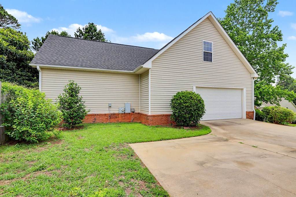 https://bt-photos.global.ssl.fastly.net/milledgeville/orig_boomver_2_55435-2.jpg
