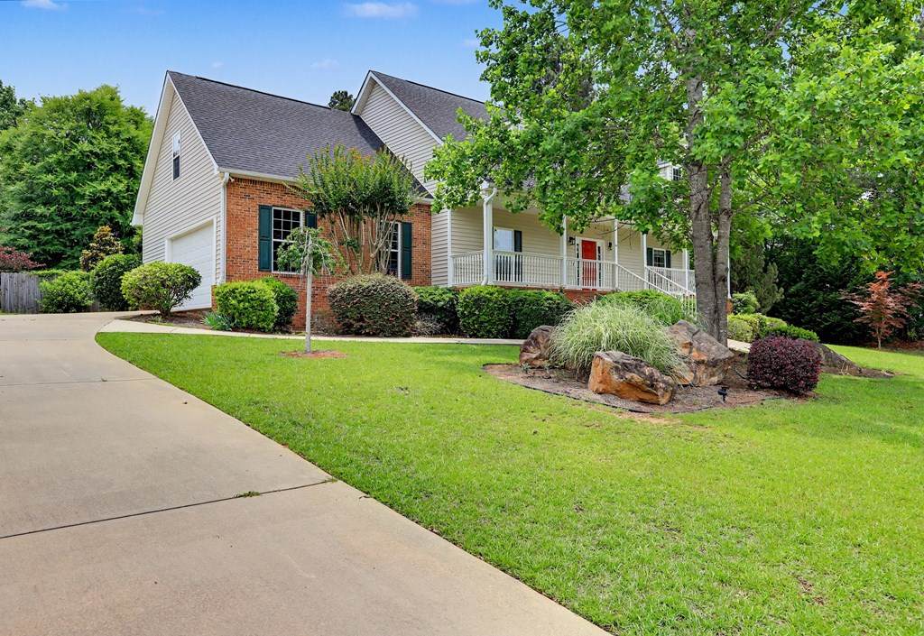 https://bt-photos.global.ssl.fastly.net/milledgeville/orig_boomver_2_55435-2.jpg