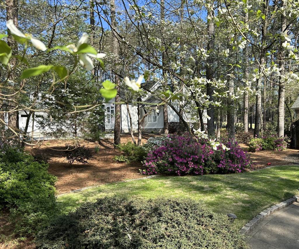 https://bt-photos.global.ssl.fastly.net/milledgeville/orig_boomver_2_55441-2.jpg