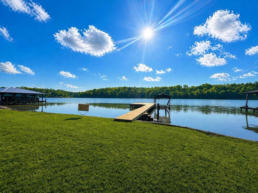 https://bt-photos.global.ssl.fastly.net/milledgeville/orig_boomver_2_55447-2.jpg