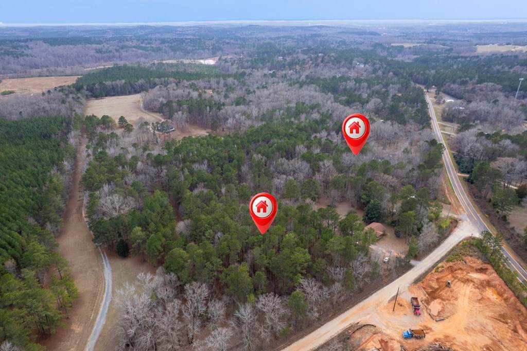 https://bt-photos.global.ssl.fastly.net/milledgeville/orig_boomver_2_55478-2.jpg