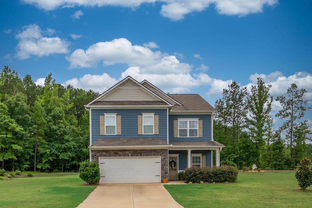 108 Leslie Ct - Photo 1
