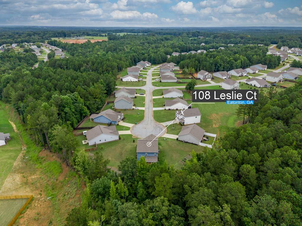https://bt-photos.global.ssl.fastly.net/milledgeville/orig_boomver_2_55480-2.jpg