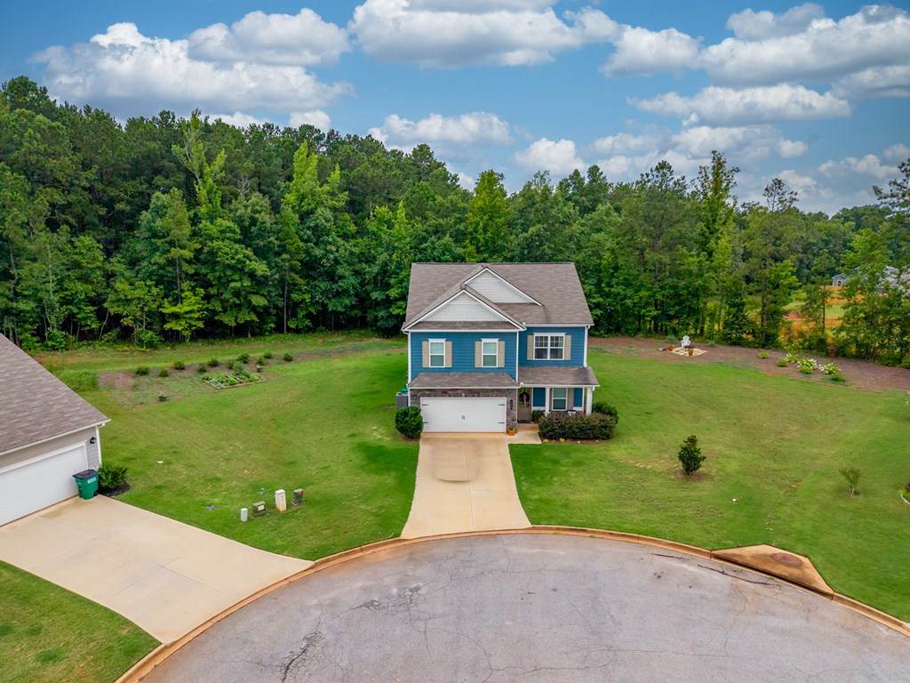 https://bt-photos.global.ssl.fastly.net/milledgeville/orig_boomver_2_55480-2.jpg