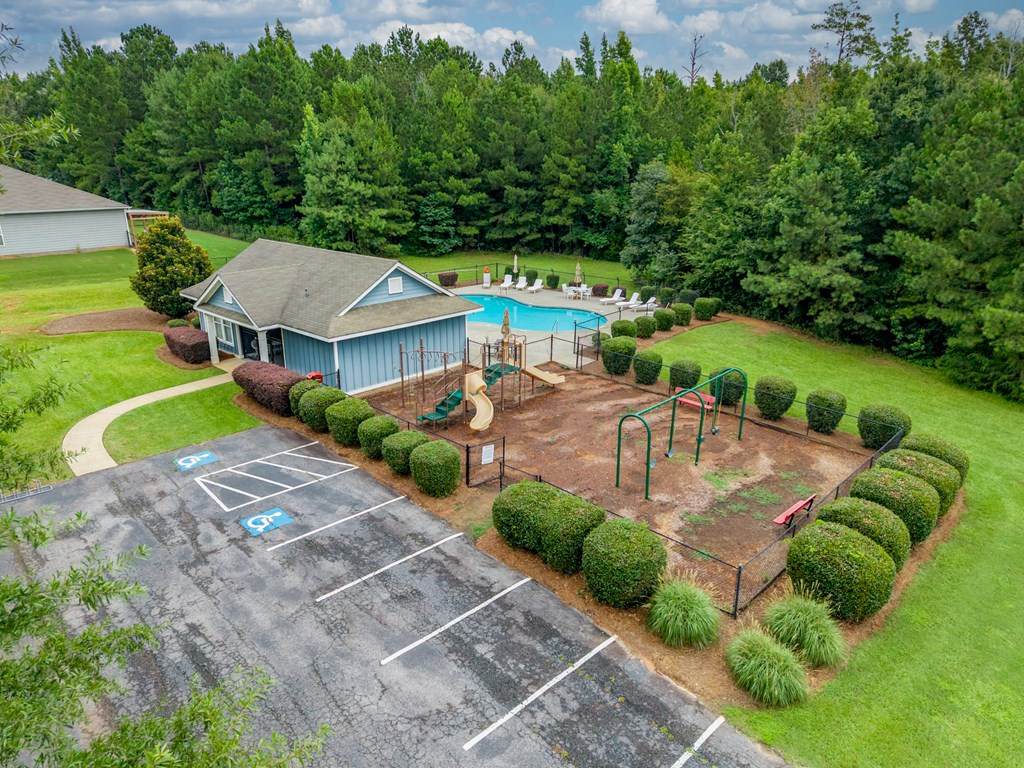 https://bt-photos.global.ssl.fastly.net/milledgeville/orig_boomver_2_55480-2.jpg