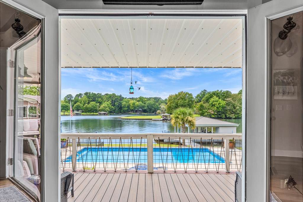 https://bt-photos.global.ssl.fastly.net/milledgeville/orig_boomver_2_56496-2.jpg