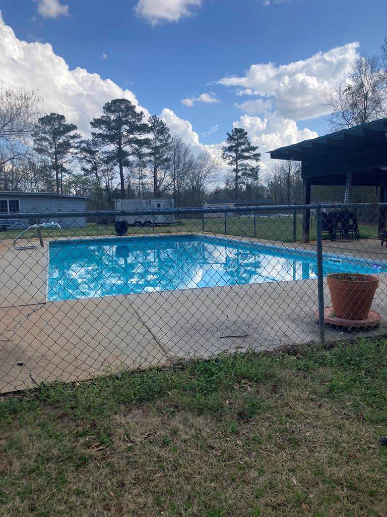https://bt-photos.global.ssl.fastly.net/milledgeville/orig_boomver_2_56503-2.jpg