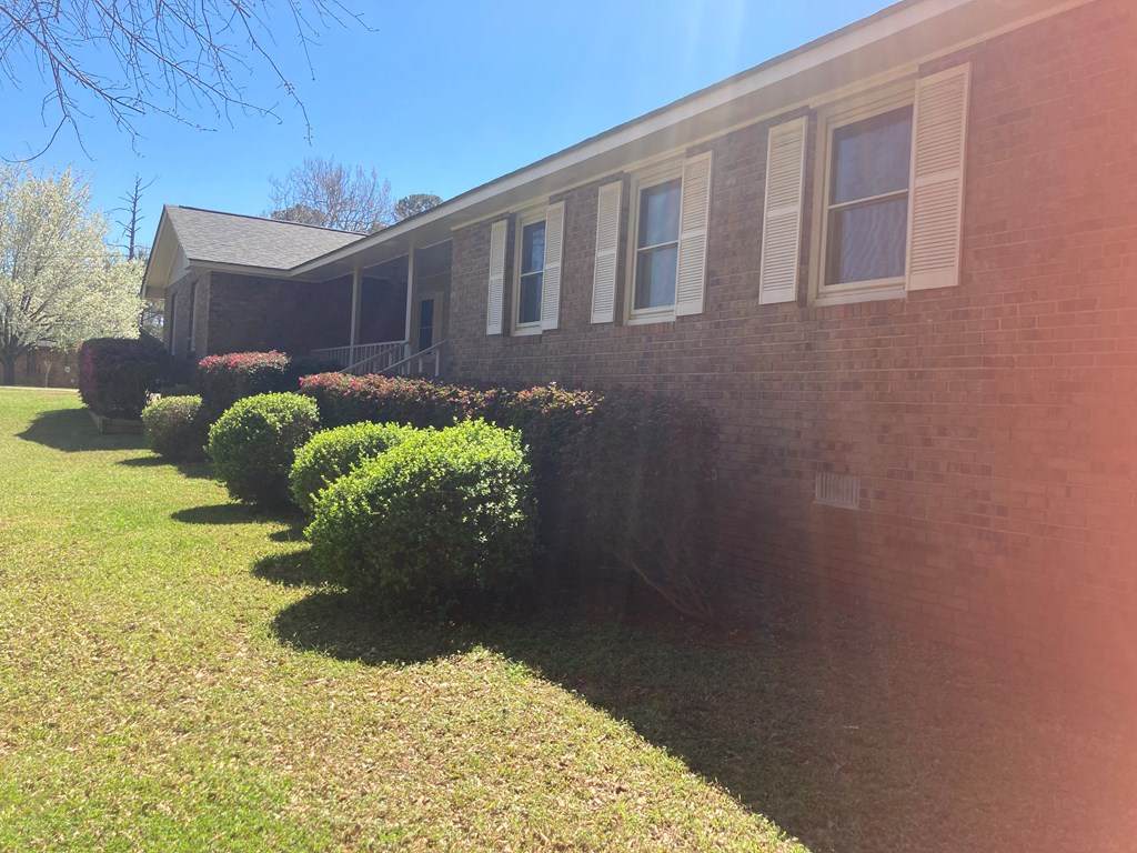 https://bt-photos.global.ssl.fastly.net/milledgeville/orig_boomver_2_56503-2.jpg