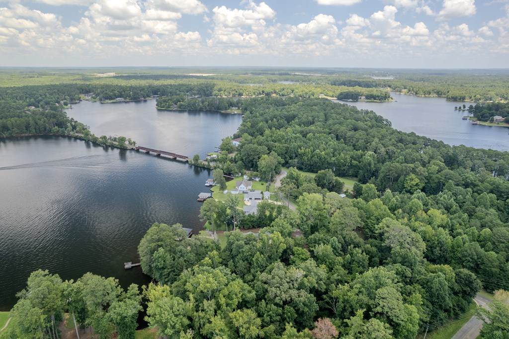 https://bt-photos.global.ssl.fastly.net/milledgeville/orig_boomver_2_56509-2.jpg