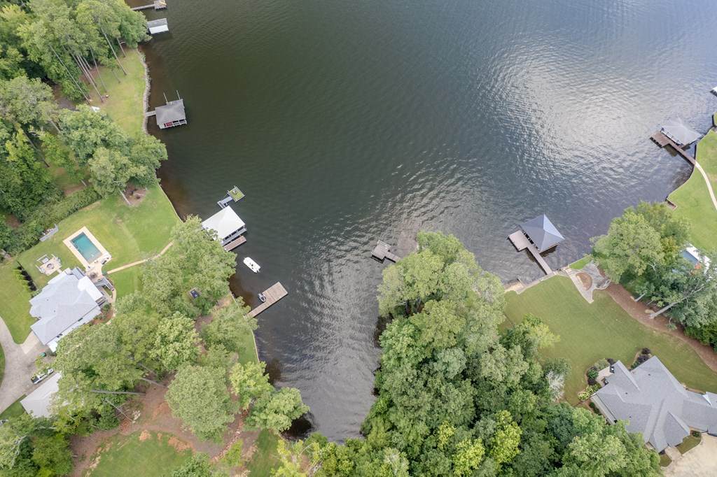 https://bt-photos.global.ssl.fastly.net/milledgeville/orig_boomver_2_56509-2.jpg