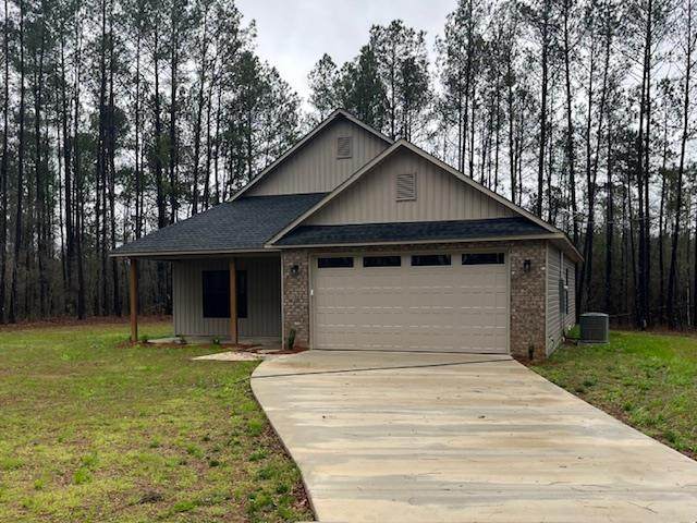 645D Hwy 22 W - Photo 1