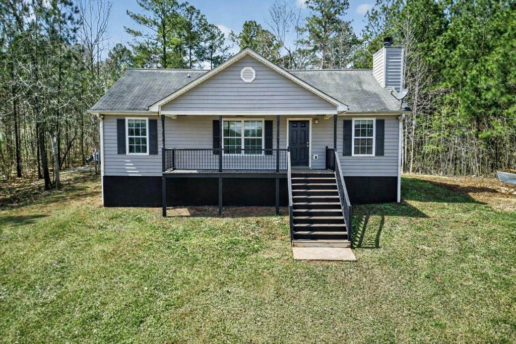 180 Anchor Pointe Dr - Photo 1