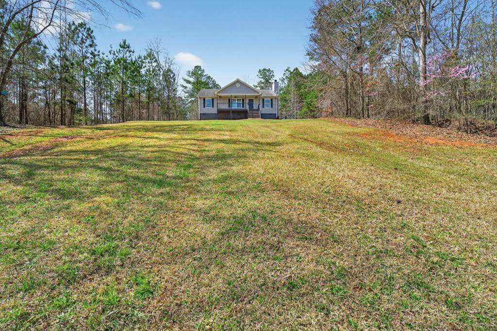 https://bt-photos.global.ssl.fastly.net/milledgeville/orig_boomver_2_56515-2.jpg