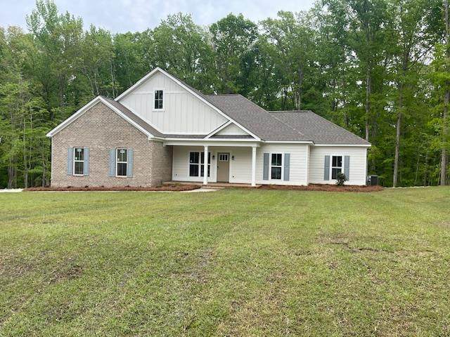 183 Willow Lake Dr - Photo 1