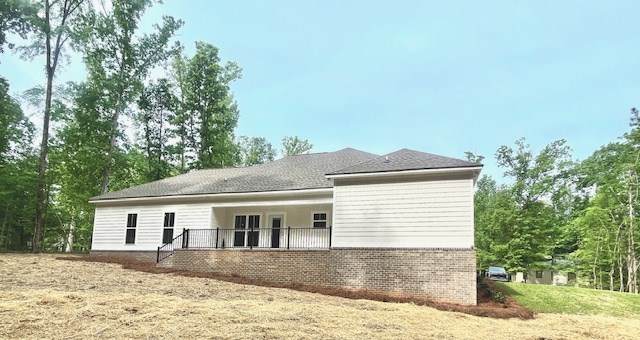 https://bt-photos.global.ssl.fastly.net/milledgeville/orig_boomver_1_56527-2.jpg