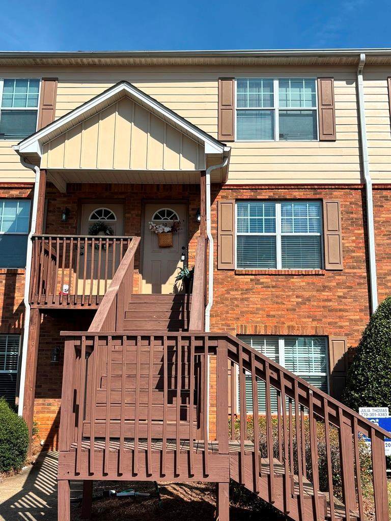 https://bt-photos.global.ssl.fastly.net/milledgeville/orig_boomver_2_56530-2.jpg