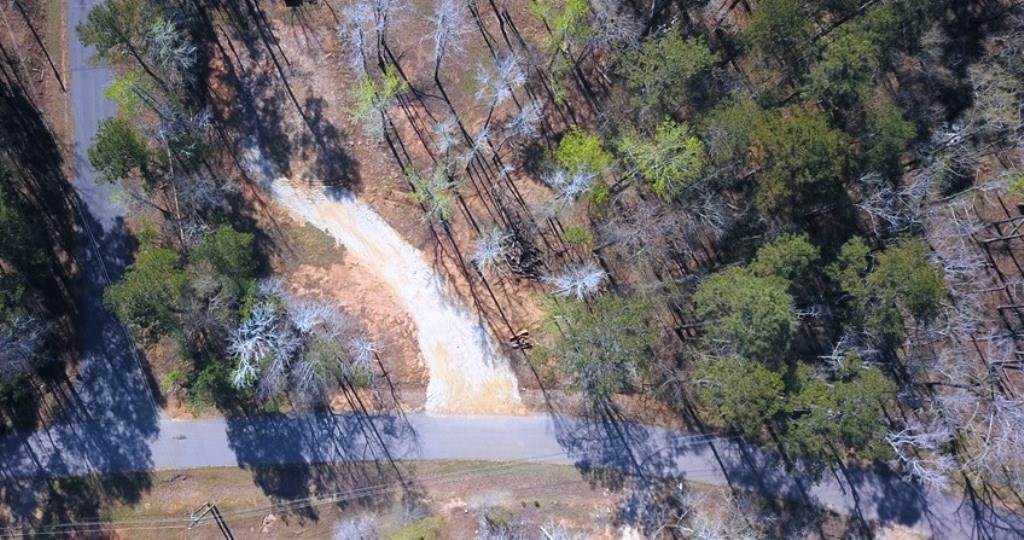 https://bt-photos.global.ssl.fastly.net/milledgeville/orig_boomver_2_56545-2.jpg
