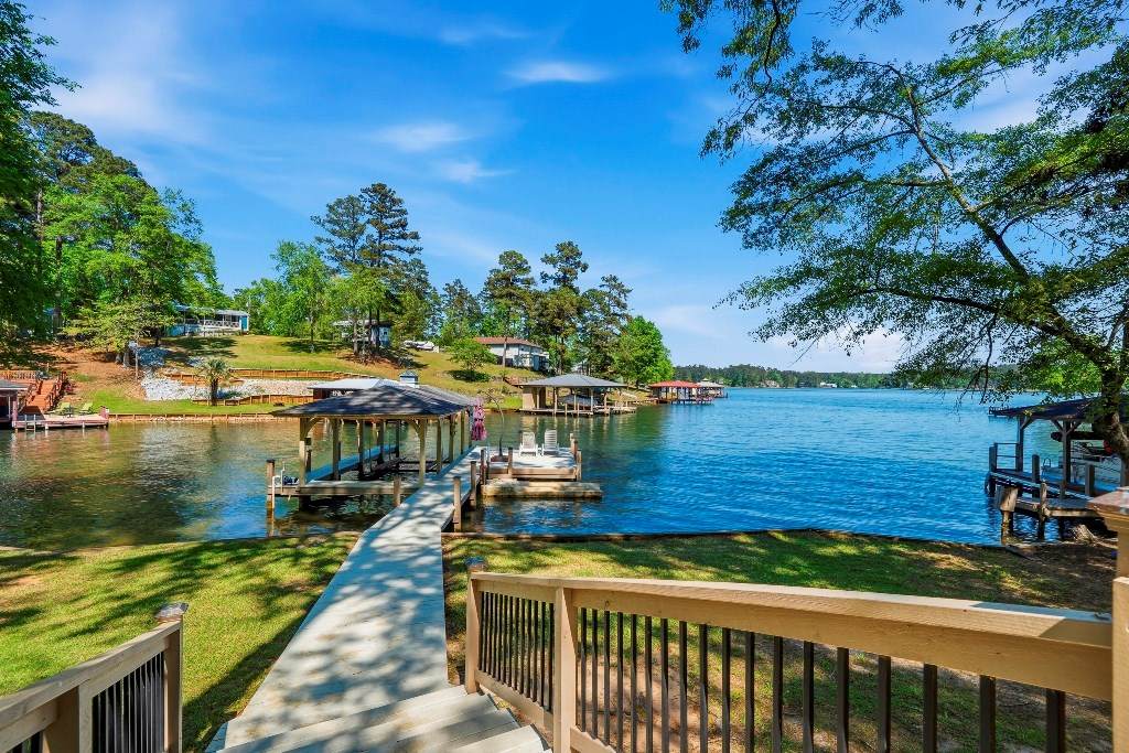 https://bt-photos.global.ssl.fastly.net/milledgeville/orig_boomver_2_56546-2.jpg
