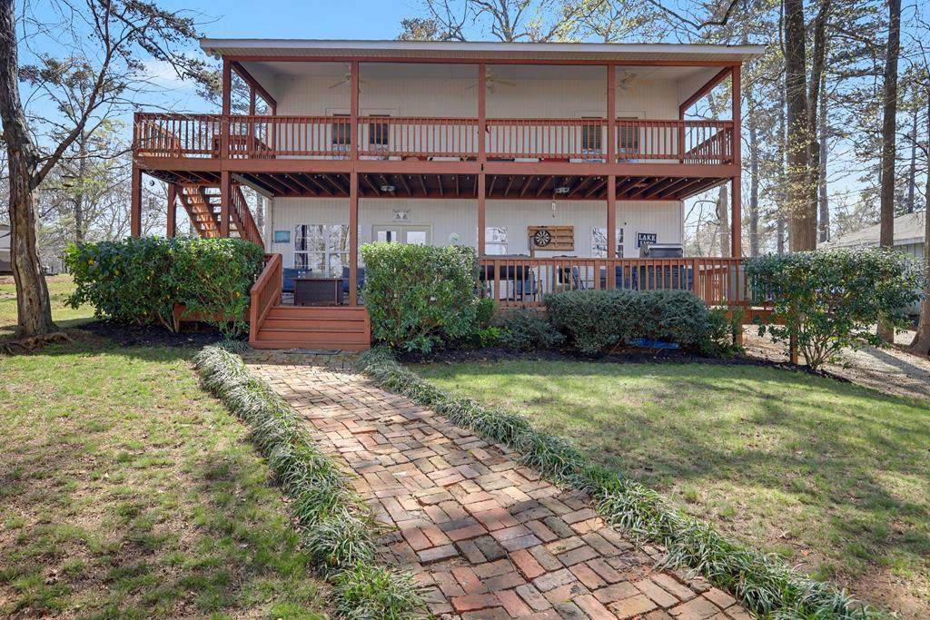 https://bt-photos.global.ssl.fastly.net/milledgeville/orig_boomver_2_56549-2.jpg