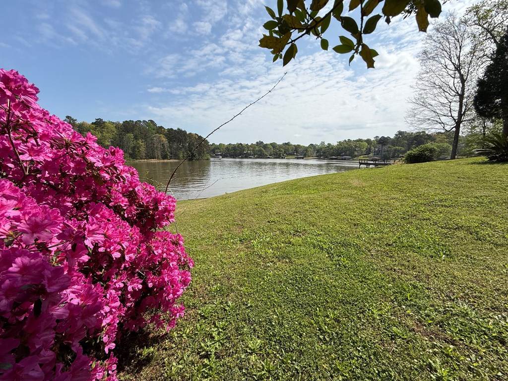 https://bt-photos.global.ssl.fastly.net/milledgeville/orig_boomver_2_56569-2.jpg