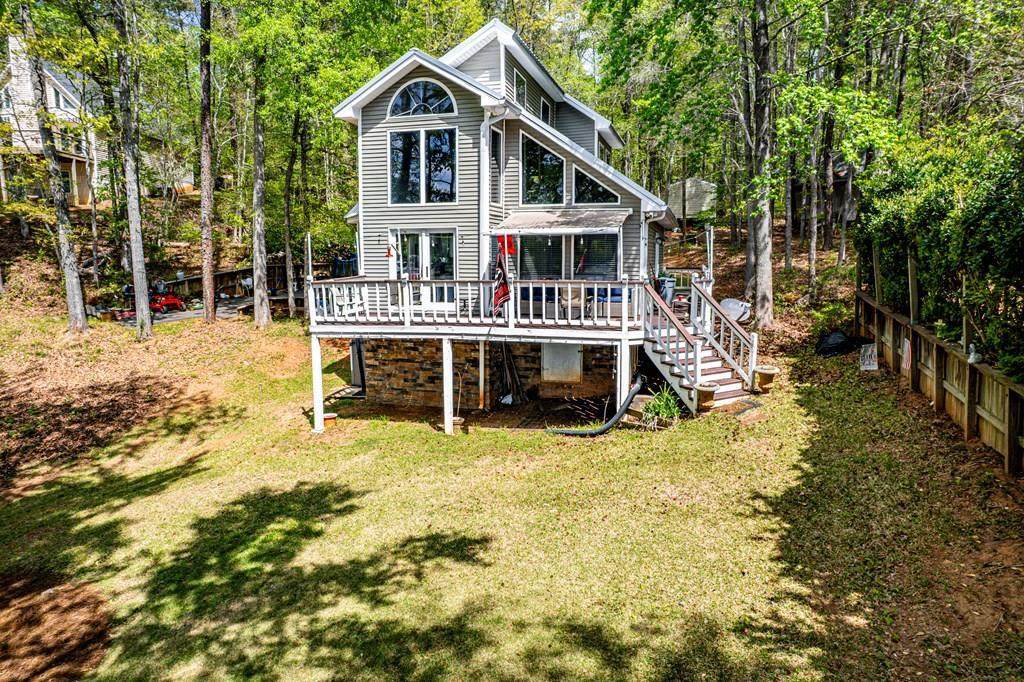 https://bt-photos.global.ssl.fastly.net/milledgeville/orig_boomver_2_56599-2.jpg