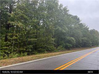 0 Springfield Road - Photo 1