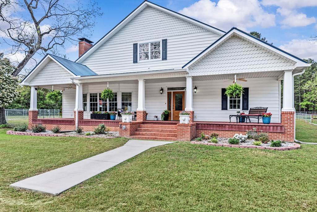https://bt-photos.global.ssl.fastly.net/milledgeville/orig_boomver_2_56604-2.jpg