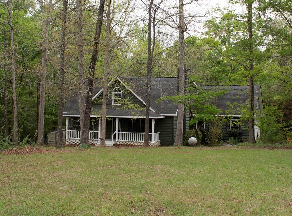 https://bt-photos.global.ssl.fastly.net/milledgeville/orig_boomver_2_56615-2.jpg
