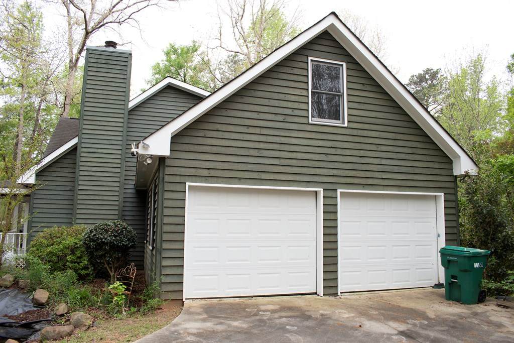 https://bt-photos.global.ssl.fastly.net/milledgeville/orig_boomver_2_56615-2.jpg