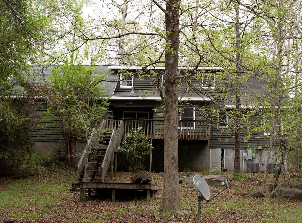 https://bt-photos.global.ssl.fastly.net/milledgeville/orig_boomver_2_56615-2.jpg
