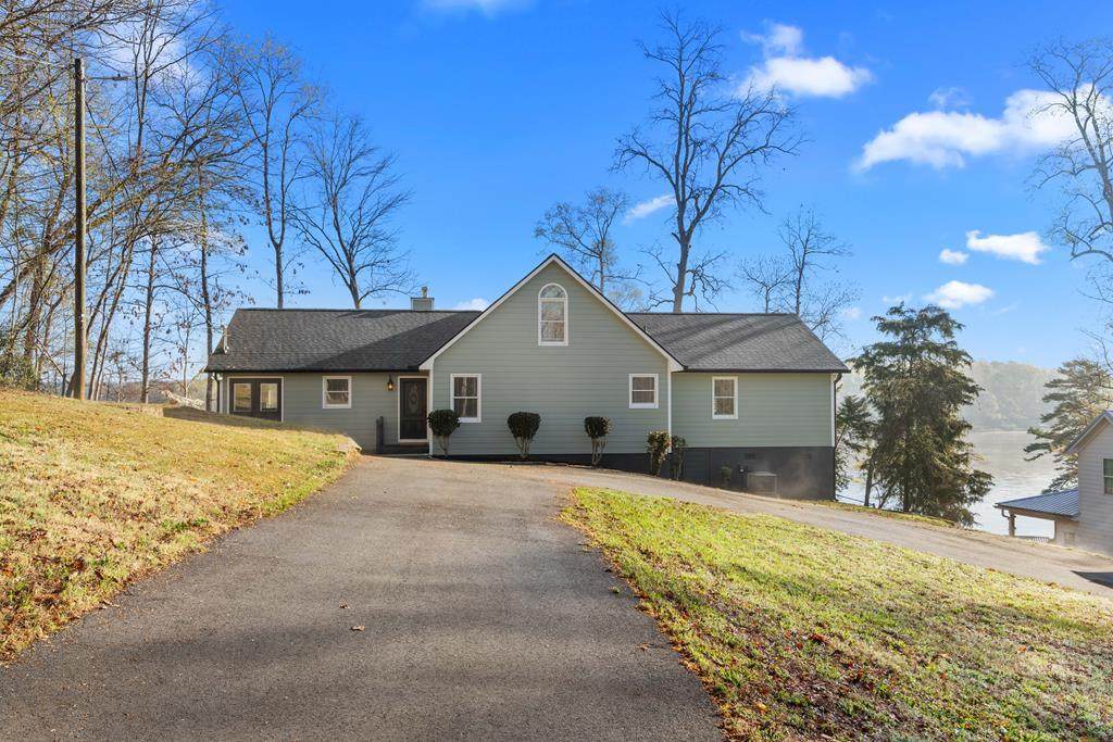 https://bt-photos.global.ssl.fastly.net/milledgeville/orig_boomver_3_56624-2.jpg