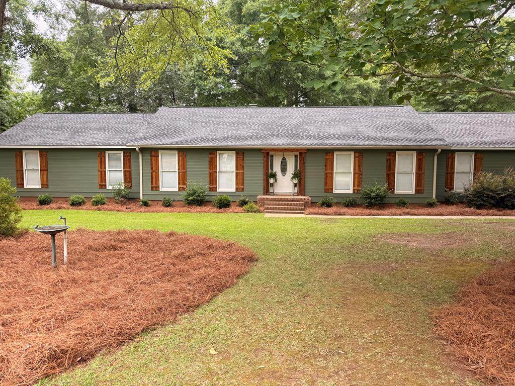 3622 Hurst Dr - Photo 1