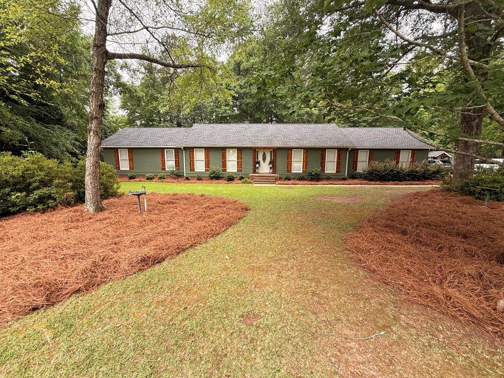 https://bt-photos.global.ssl.fastly.net/milledgeville/orig_boomver_2_56646-2.jpg