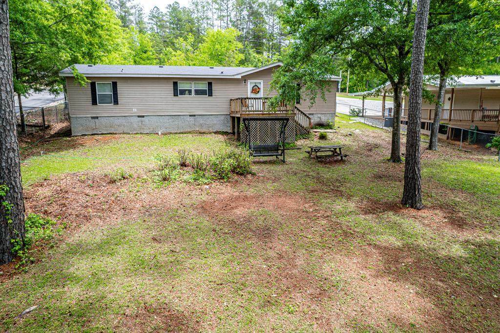 82 Loblolly - Photo 1