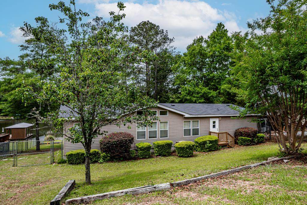 https://bt-photos.global.ssl.fastly.net/milledgeville/orig_boomver_2_56686-2.jpg