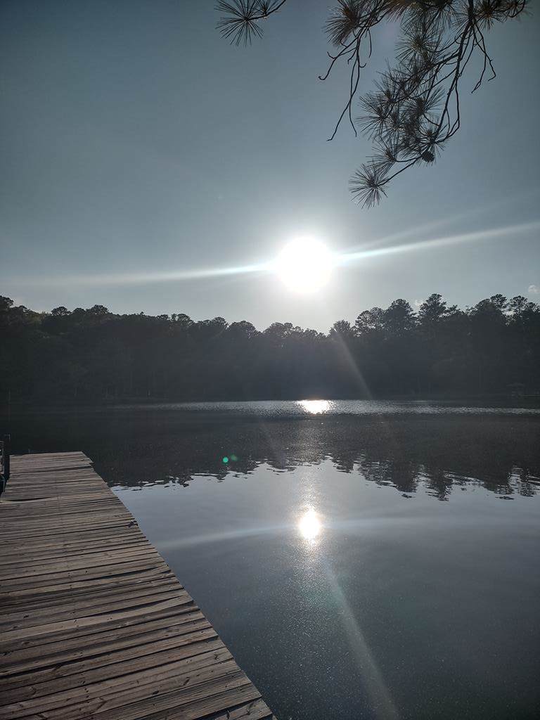 https://bt-photos.global.ssl.fastly.net/milledgeville/orig_boomver_2_56686-2.jpg