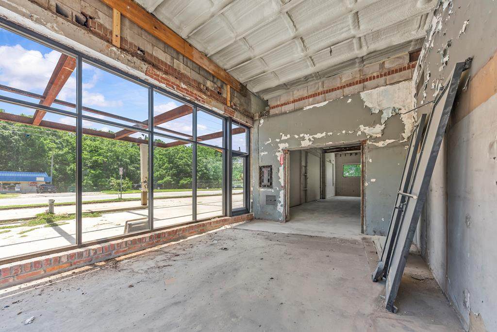 https://bt-photos.global.ssl.fastly.net/milledgeville/orig_boomver_2_56709-2.jpg