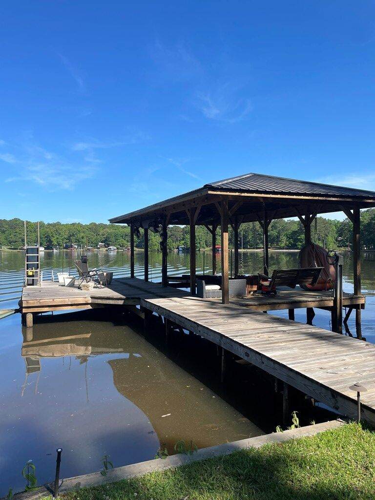 https://bt-photos.global.ssl.fastly.net/milledgeville/orig_boomver_2_56725-2.jpg